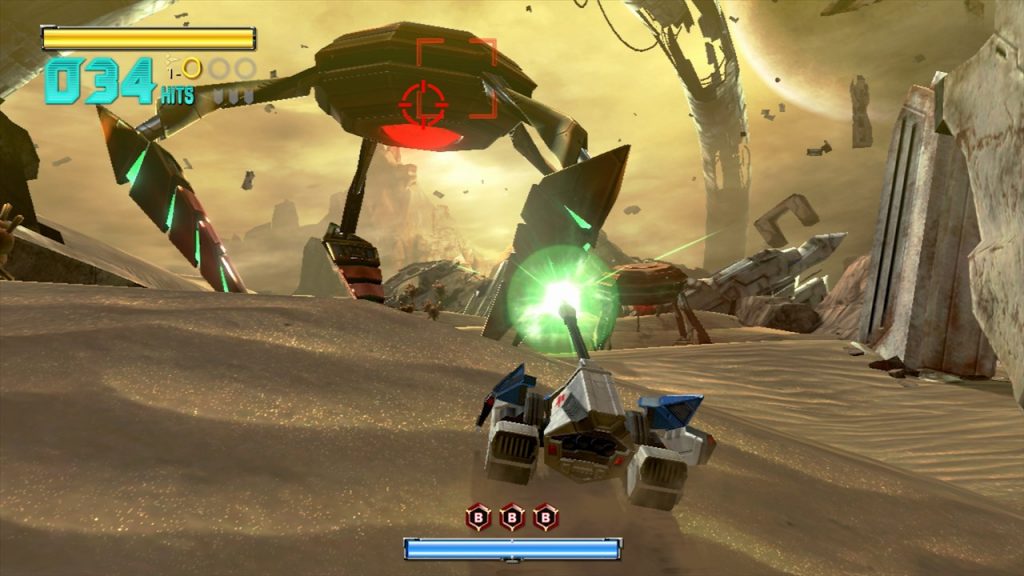 WiiU_StarFoxZero_screen_01_bmp_jpgcopy