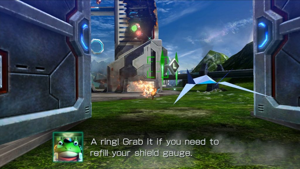 WiiU_StarFoxZero_screen_10_bmp_jpgcopy