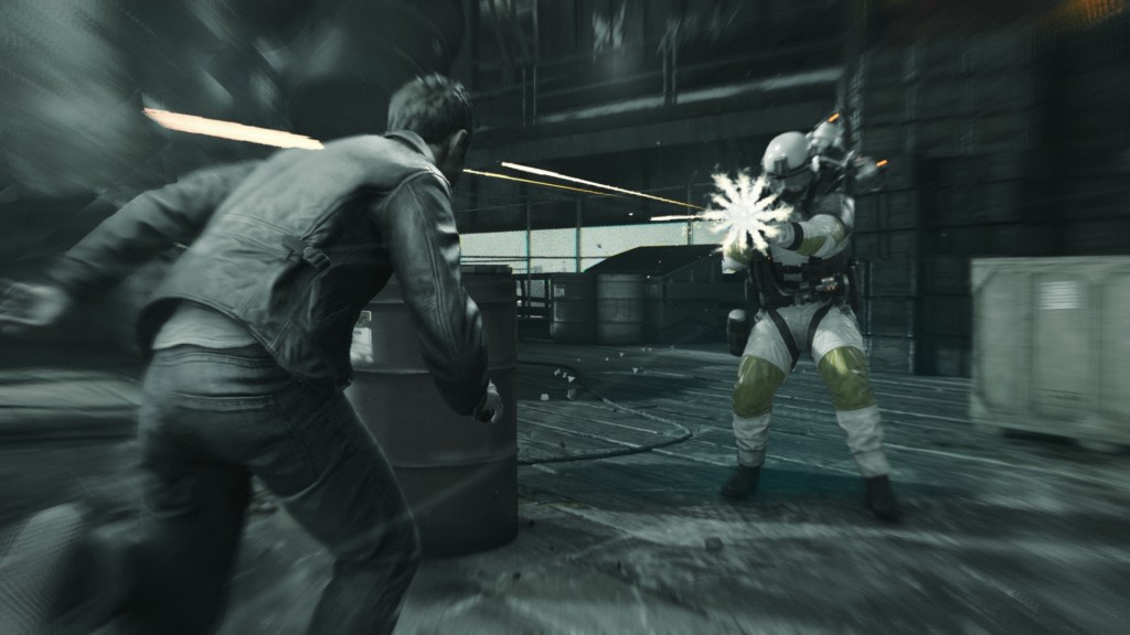 quantum_break_time_rush