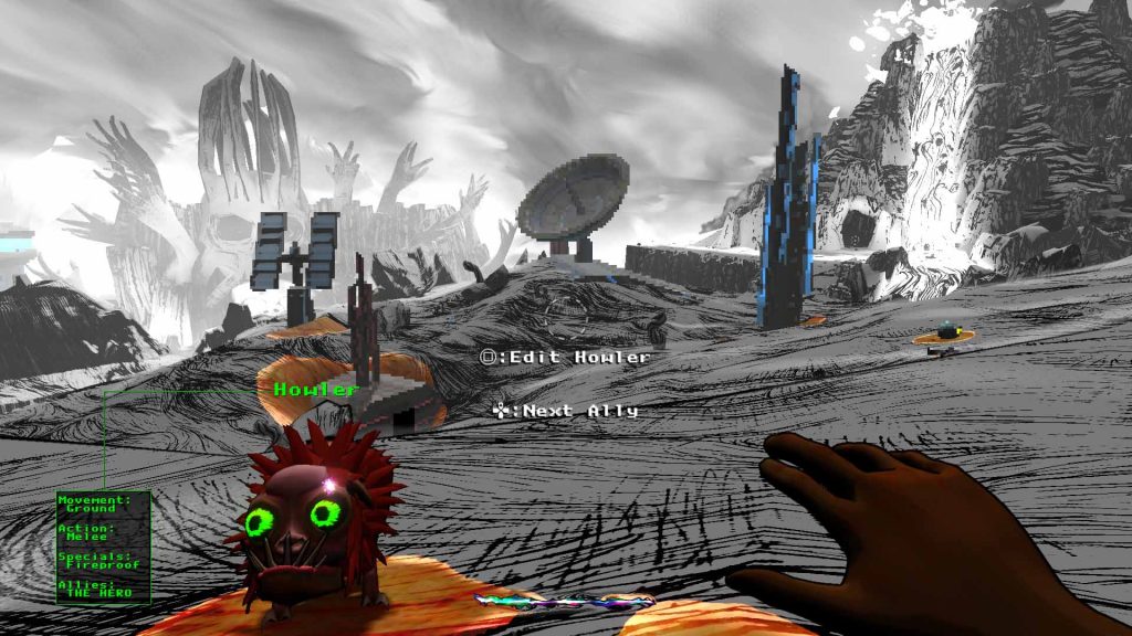 MagicCircle1
