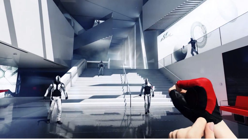 MirrorsEdgeScreenshot1