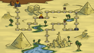 TumblestoneScreenshot4