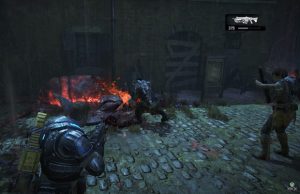 gears_of_war_4