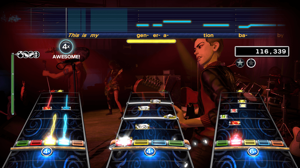 rockband4_gameplaywithhud