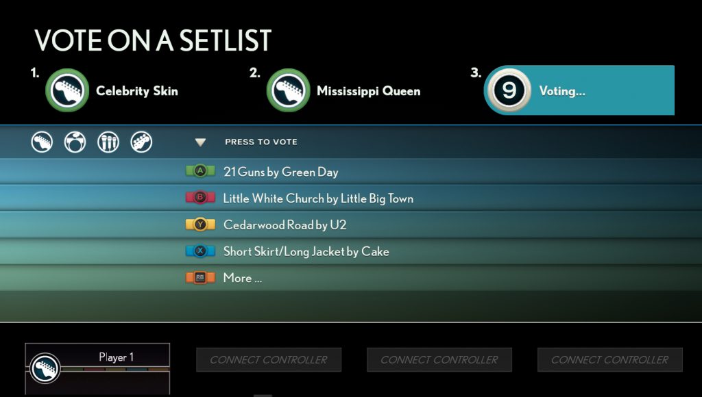 rockbandrivals-voting