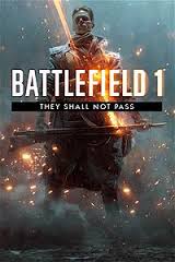 Battlefield 1: They Shall Not Pass, un video mostra la ...
