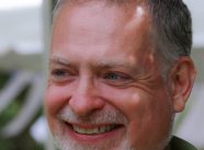 Jeff Pobst: Co-Founder and CEO of Hidden Path Entertainment. A long-time industry veteran with titles like Age of Empires under his belt.