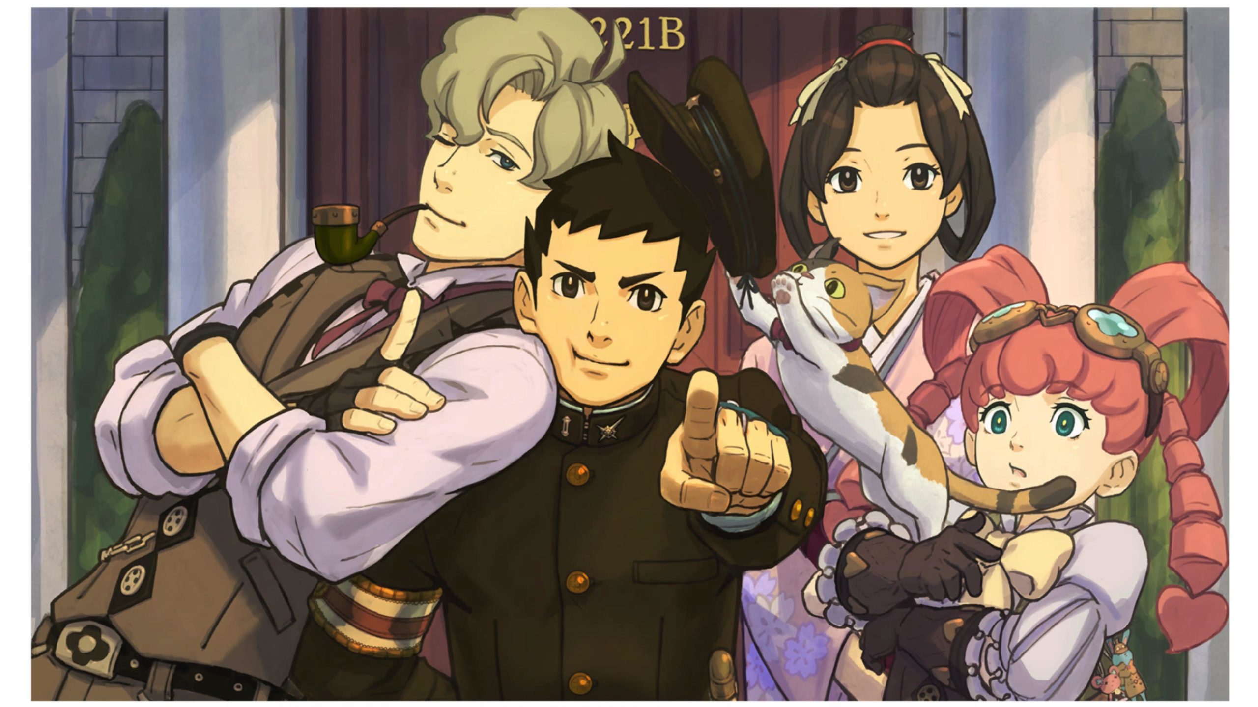 the-great-ace-attorney-chronicles-review-smashpad
