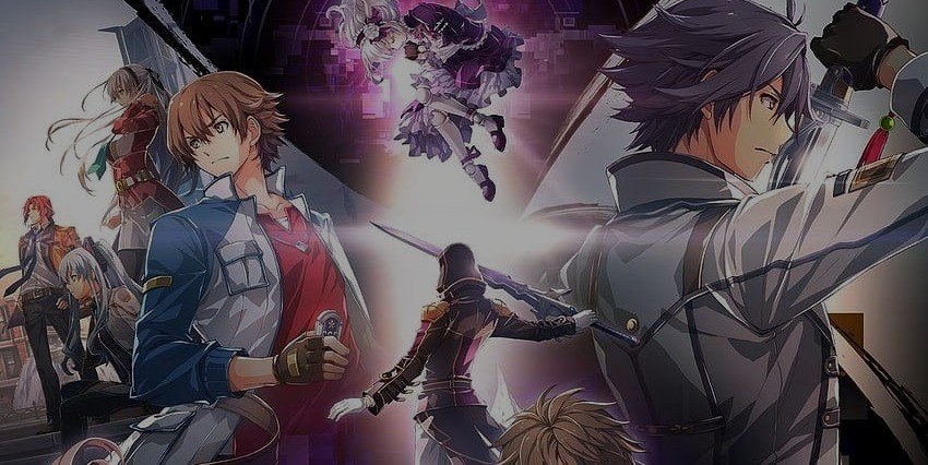 “The Legend of Heroes: Trails Into Reverie” Review – SmashPad